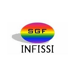 S.G.F. Infissi