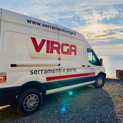 Serramenti Virga