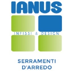 Ianus Infissi e Design