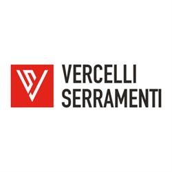 Vercelli Serramenti