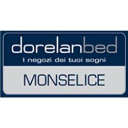 Dorelan Materassi Monselice