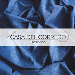 Casa Del Corredo