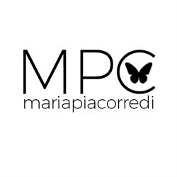 Maria Pia Corredi