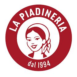 La Piadineria
