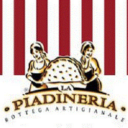 La Piadineria