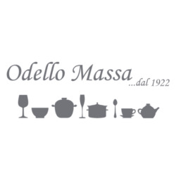 Odello Massa dal 1922