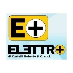Elettropiù Cartelli Stufe e Condizionatori