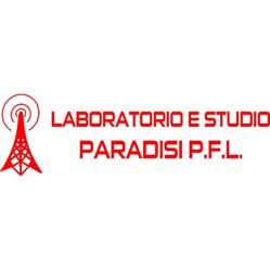P.F.L. Di Paradisi Gianni E C.