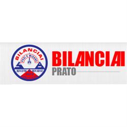 Bilanciai