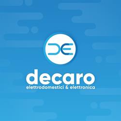Elettronica de Caro SAS