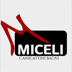 MICELI SRL