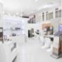 Showroom