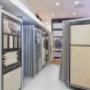 Ceramiche