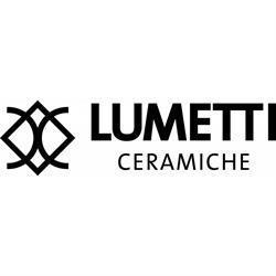 Ceramiche Lumetti Sas