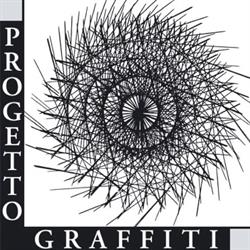 Progetto Graffiti SRL