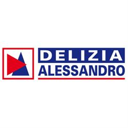 Delizia Alessandro