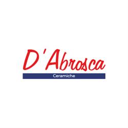 D'ABROSCA SRL