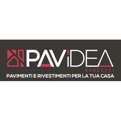 Pavidea Bargazzi