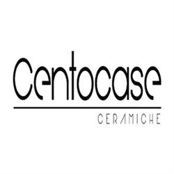 Centocase Ceramiche