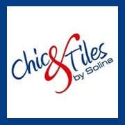 CHIC&TILES