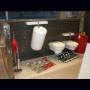 Arredo Bagno