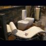 Arredo Bagno