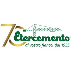 Etercemento