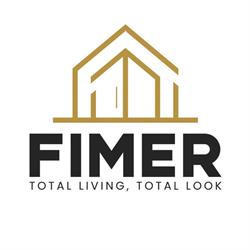FIMER SRL