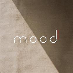 Mood Design