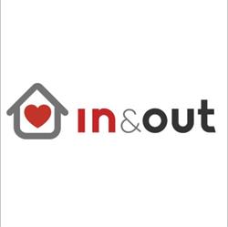 IN & OUT S.R.L. - Showroom & Servizi Chiavi in Mano