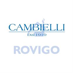 Cambielli S.p.A.