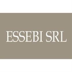 Essebi Ceramiche