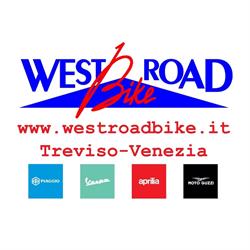 WEST ROAD BIKE S.R.L.