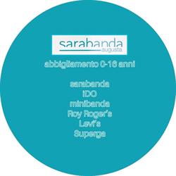 Sarabanda
