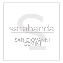 Sarabanda