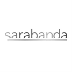 Sarabanda