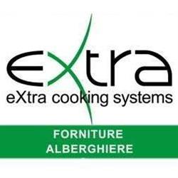 Extra Cooking Systems