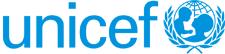 Unicef Catania