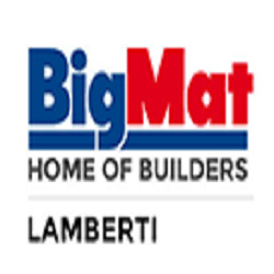 BigMat Lamberti