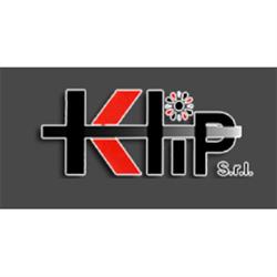 Klip - Doval S.r.l.