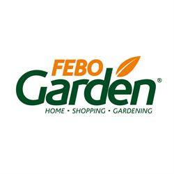 Febo Garden