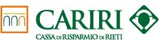 CASSA DI RISPARMIO DI RIETI S.P.A.