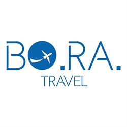 Bo.Ra Travel