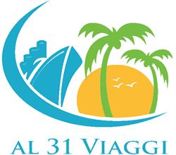 AL 31 VIAGGI