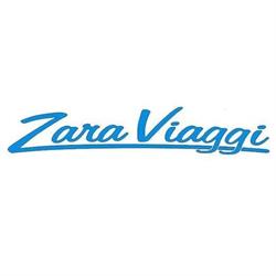 Zara Viaggi