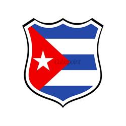 CUBAPOINT