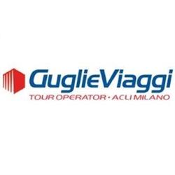 Guglie Viaggi