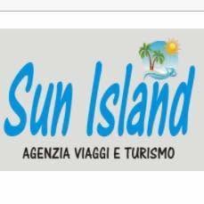 Agenzia Viaggi Sun Island