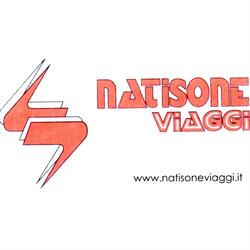 Natisone Viaggi