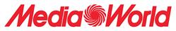 MediaWorld Villesse